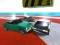 Laro Derby Mod: GTA Modes online