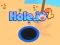 Laro Hole.io 2 online