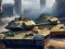 Laro Tanks Blitz online