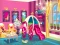Laro Baby House Cleaner online