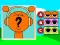 Laro Kids Quiz: Sprunki Fandom Quiz online