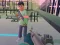 Laro Squid Game Escape online