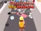Laro Construction Site Simulator online