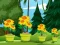Laro Free The Blue Bird online