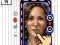 Laro Funny Face Quest online