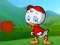 Laro Duck Find The Twin online