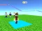 Laro Easy Obby Jump and Run Challenge Online online