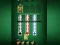 Laro Solitaire King online