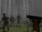 Laro Zombies in a Forest online