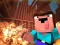 Laro Crazy TNT Mod online