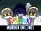 Laro Sprunki: Murder Drones online