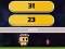 Laro Math King online