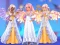 Laro Girly Angelic Etherial online