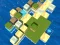 Laro Cube Island: ASMR Relax Puzzle online