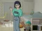 Laro Escape from Oshikatsu Onna's Room online