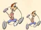 Laro Find Golf Player Scottie online