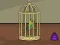 Laro Green Budgie Escape online