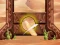 Laro Finger Slayer online