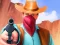 Laro Bottle Shooter online