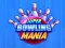 Laro Super Bowling Mania online