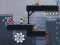 Laro Level 9 Access online
