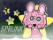 Laro Sprunki Night Time 2 online