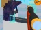 Laro Heli Monsters Giant Hunter online