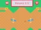 Laro Pinball Battles online