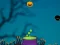 Laro Survival Pumpkin online