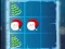 Laro Christmas Tic Tac Toe online