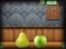 Laro Amgel Kids Room Escape 266 online