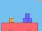 Laro Level Eaten! online