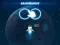 Laro Star Wing online