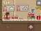Laro Happy Brothers 2 Player online