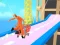 Laro Falling Dummy online