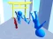 Laro Sword Play online