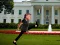Laro Trump Wobble Walk Challenge online