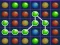 Laro Connect the Bubbles online
