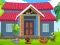 Laro Charming Puppy And Kitty Rescue online