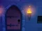 Laro Escape the Royal Gate online