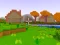 Laro Voxel World online