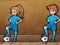 Laro Soccer Enthusiast Escape online