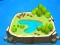 Laro Territory War online