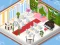 Laro Decor: My Wedding online