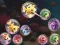 Laro Merge fish! online