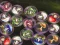 Laro Merge Mushrooms! online