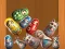 Laro Merge Matreshki online