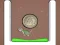Laro Money Collector Ussr online