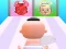 Laro Good Or Bad Mom Run online