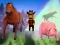 Laro Farmers Versus Aliens online